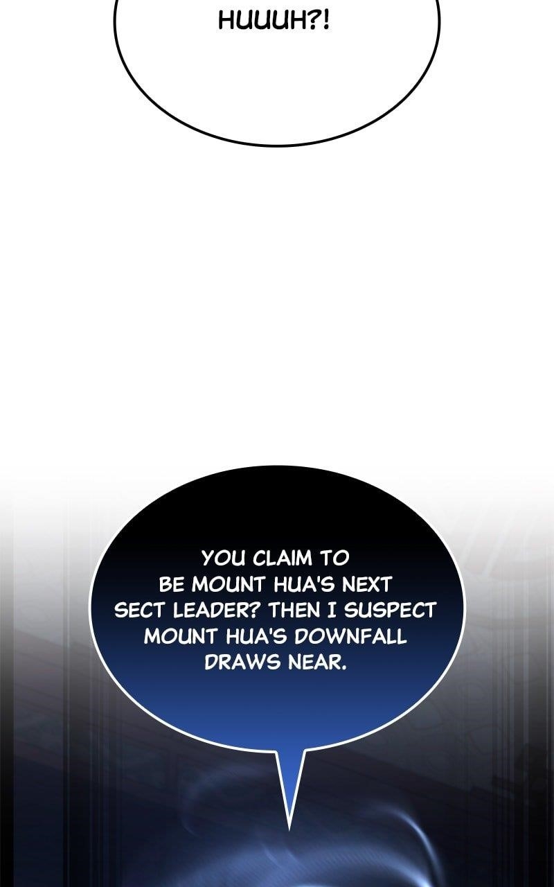 I Reincarnated As The Crazed Heir Chapter 142 - Page 147