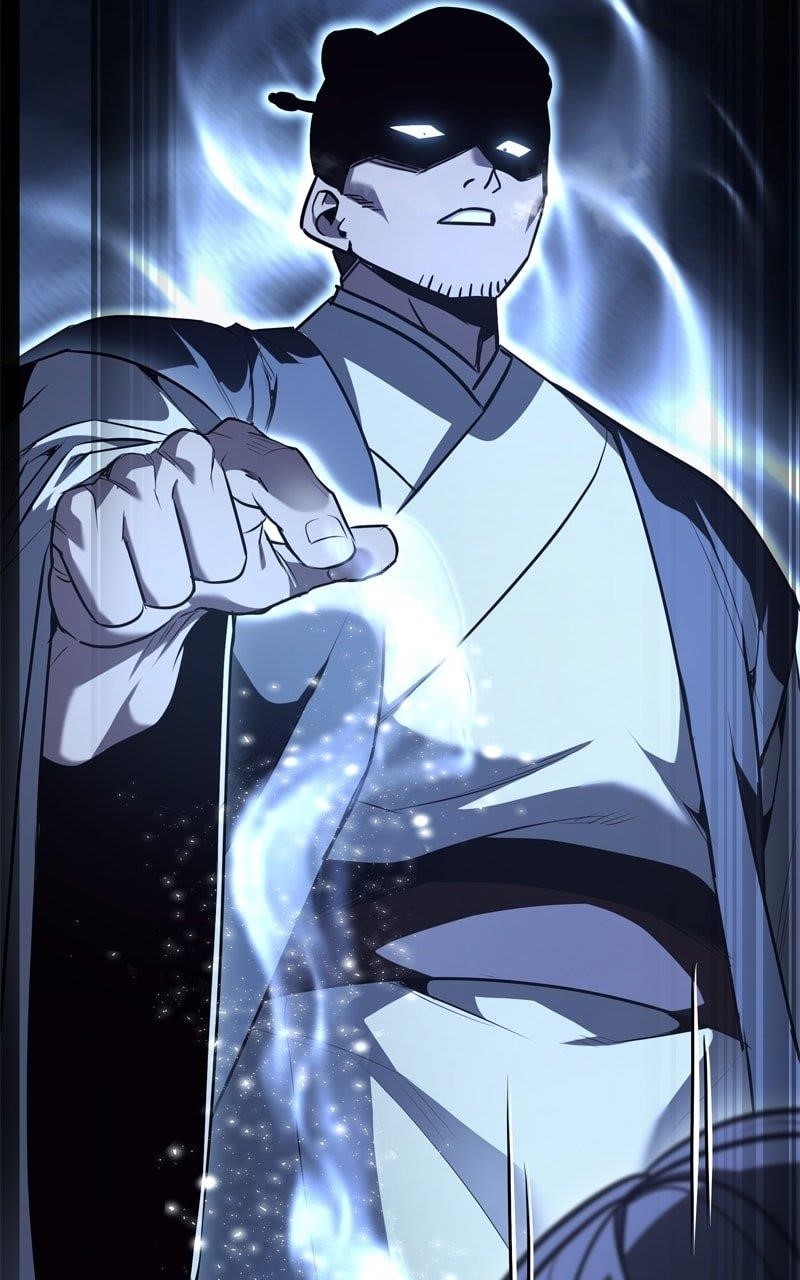 I Reincarnated As The Crazed Heir Chapter 142 - Page 148