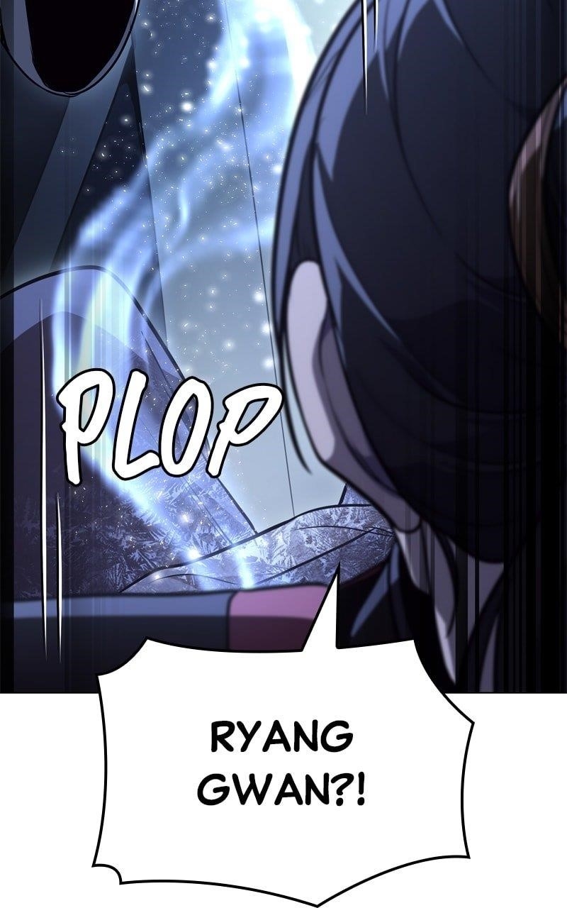 I Reincarnated As The Crazed Heir Chapter 142 - Page 149