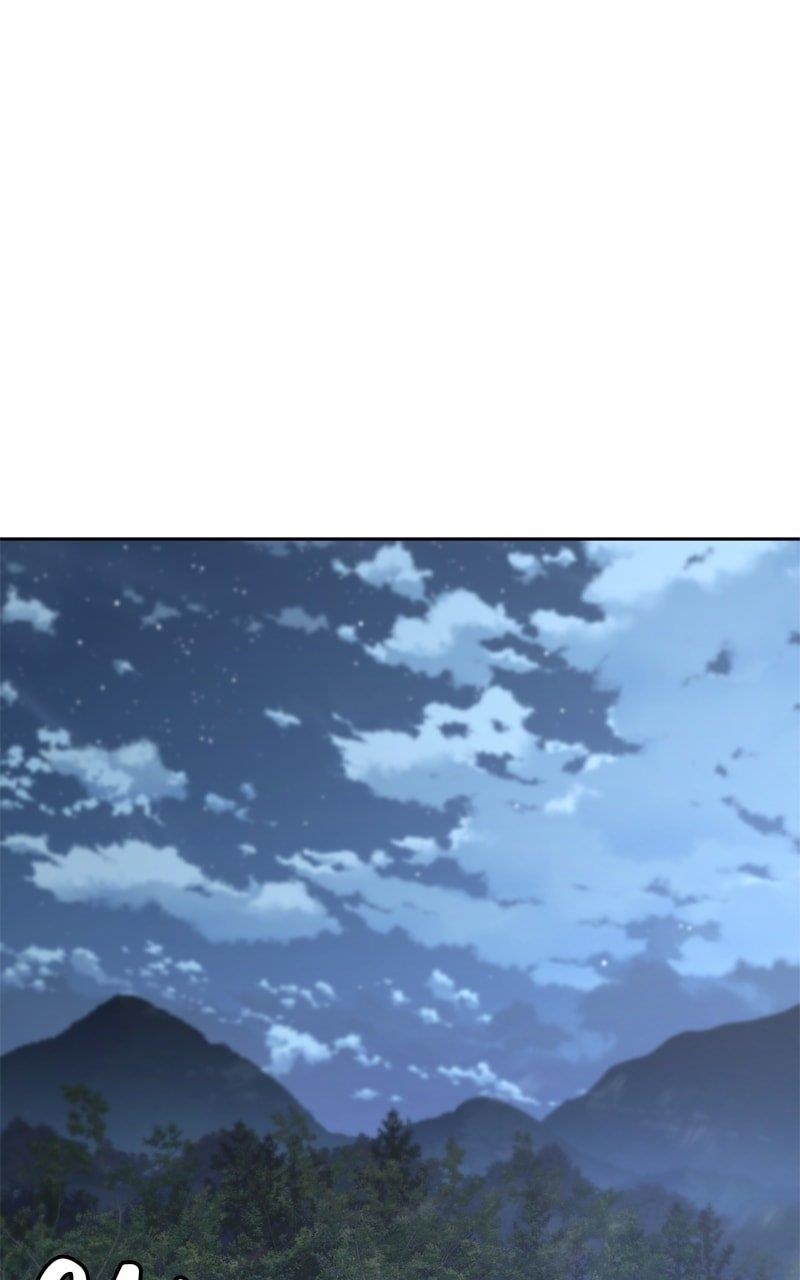 I Reincarnated As The Crazed Heir Chapter 142 - Page 152