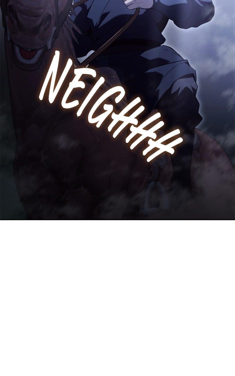 I Reincarnated As The Crazed Heir Chapter 142 - Page 155