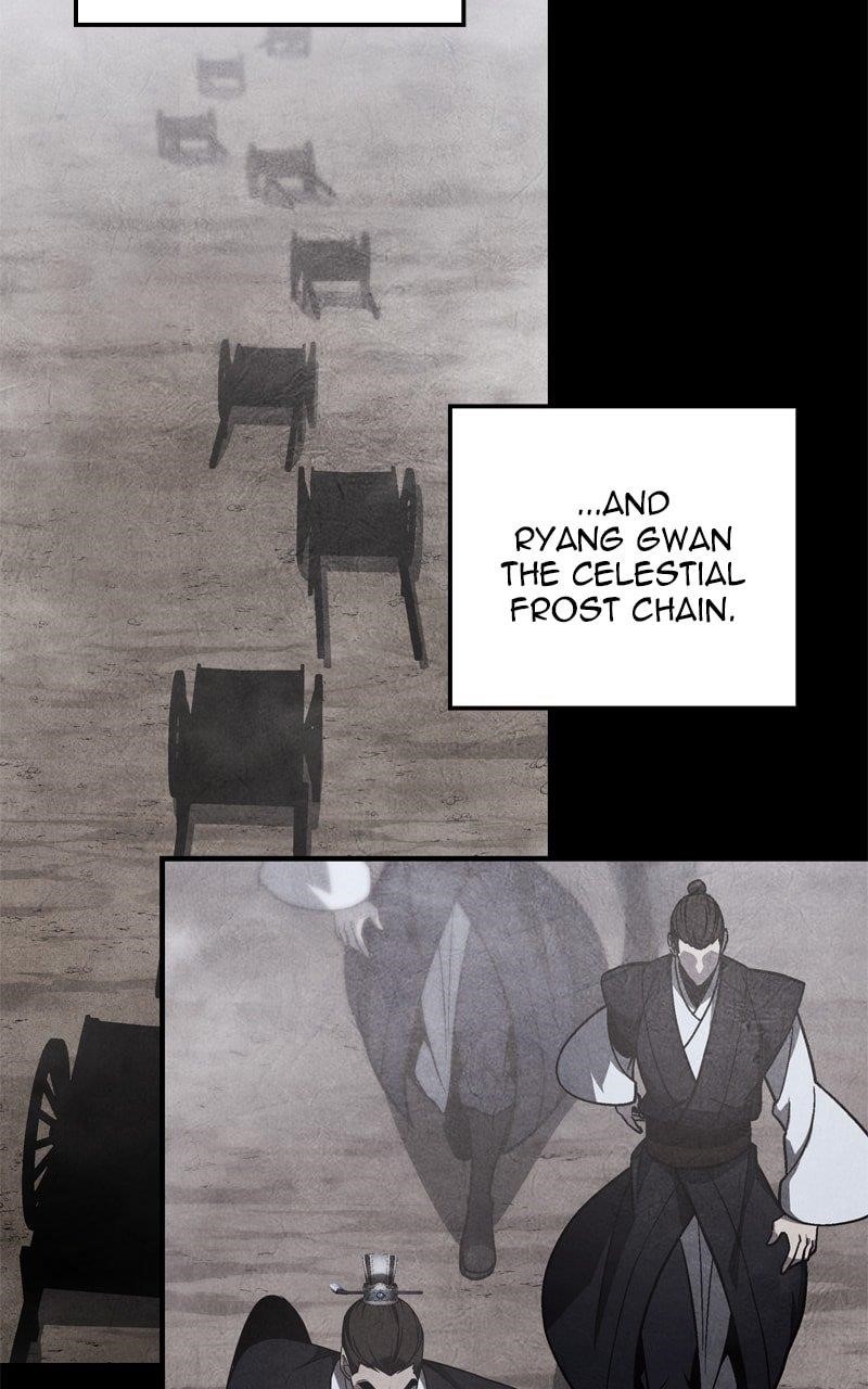 I Reincarnated As The Crazed Heir Chapter 142 - Page 160