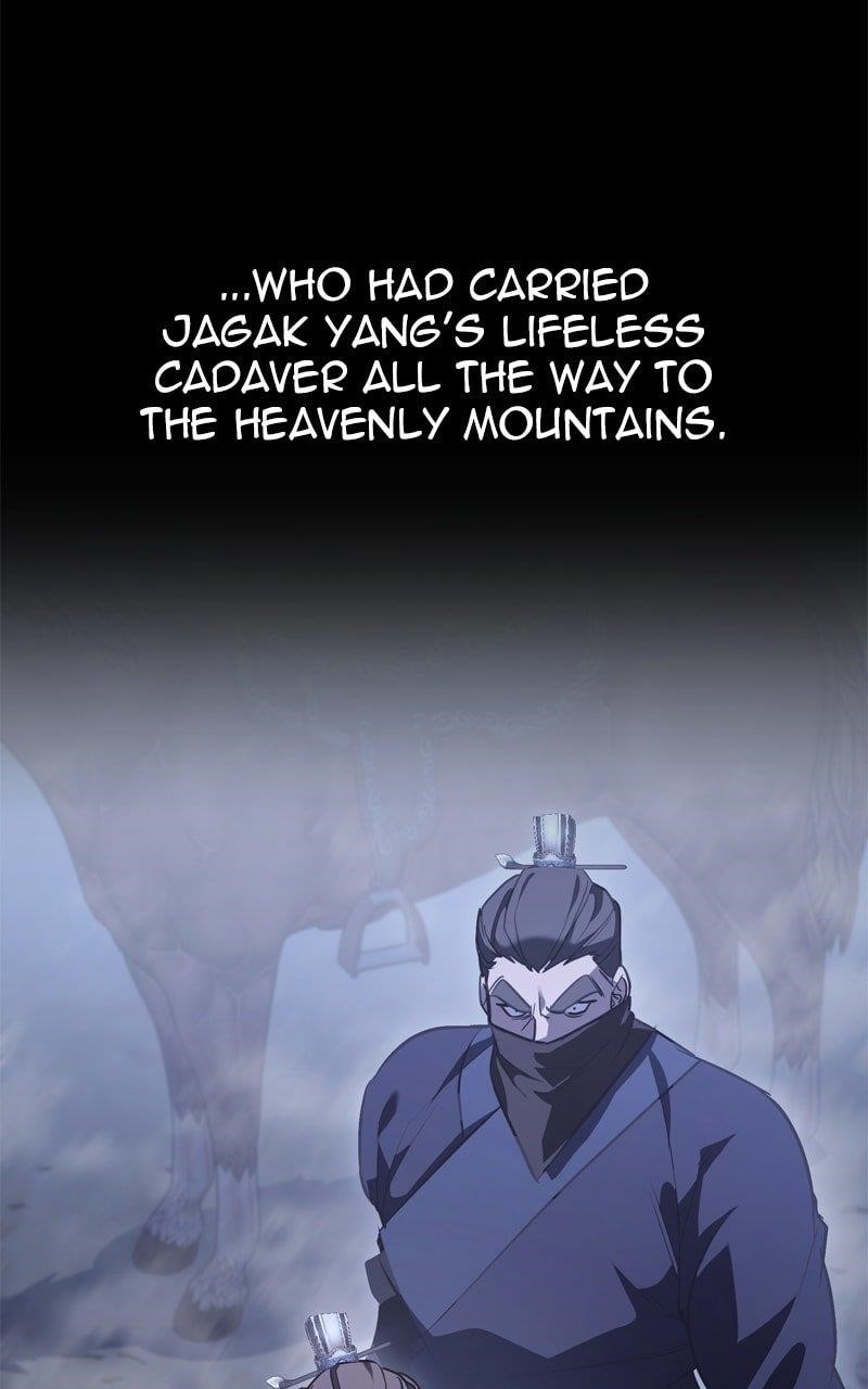 I Reincarnated As The Crazed Heir Chapter 142 - Page 162