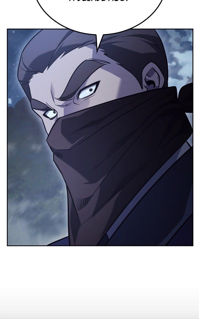 I Reincarnated As The Crazed Heir Chapter 142 - Page 165