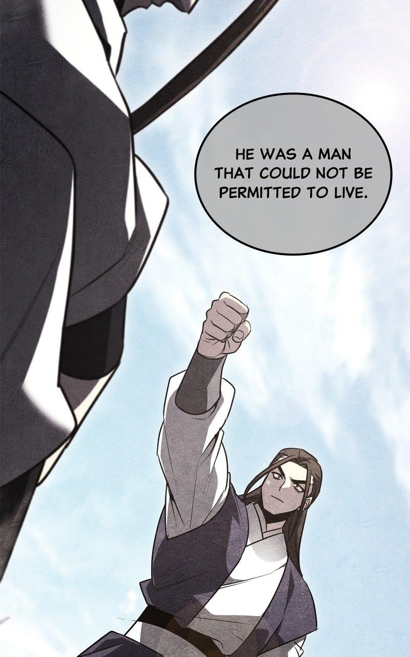 I Reincarnated As The Crazed Heir Chapter 142 - Page 169