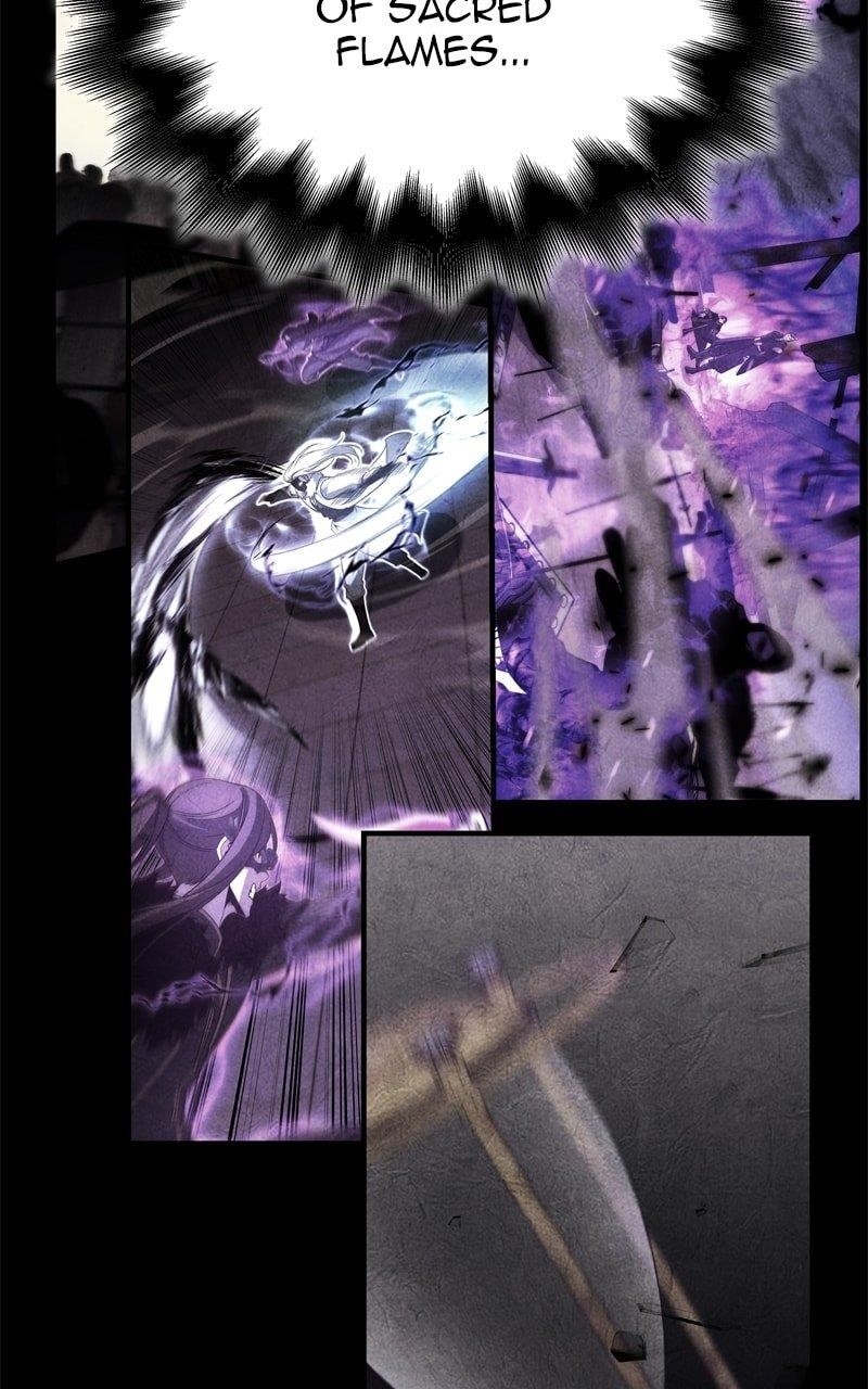 I Reincarnated As The Crazed Heir Chapter 142 - Page 17