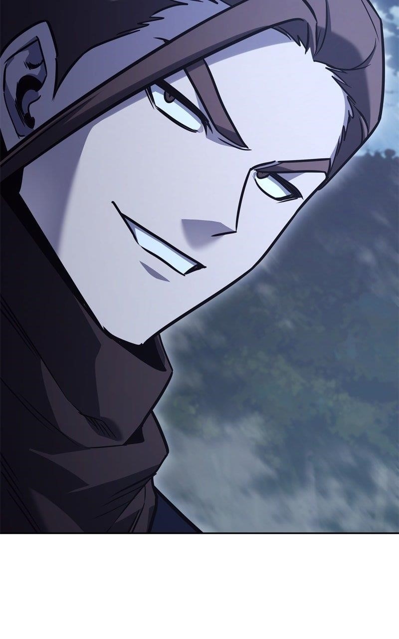 I Reincarnated As The Crazed Heir Chapter 142 - Page 172