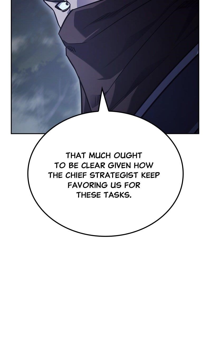 I Reincarnated As The Crazed Heir Chapter 142 - Page 174