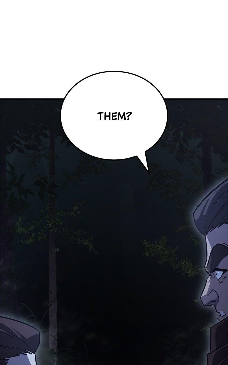 I Reincarnated As The Crazed Heir Chapter 142 - Page 177