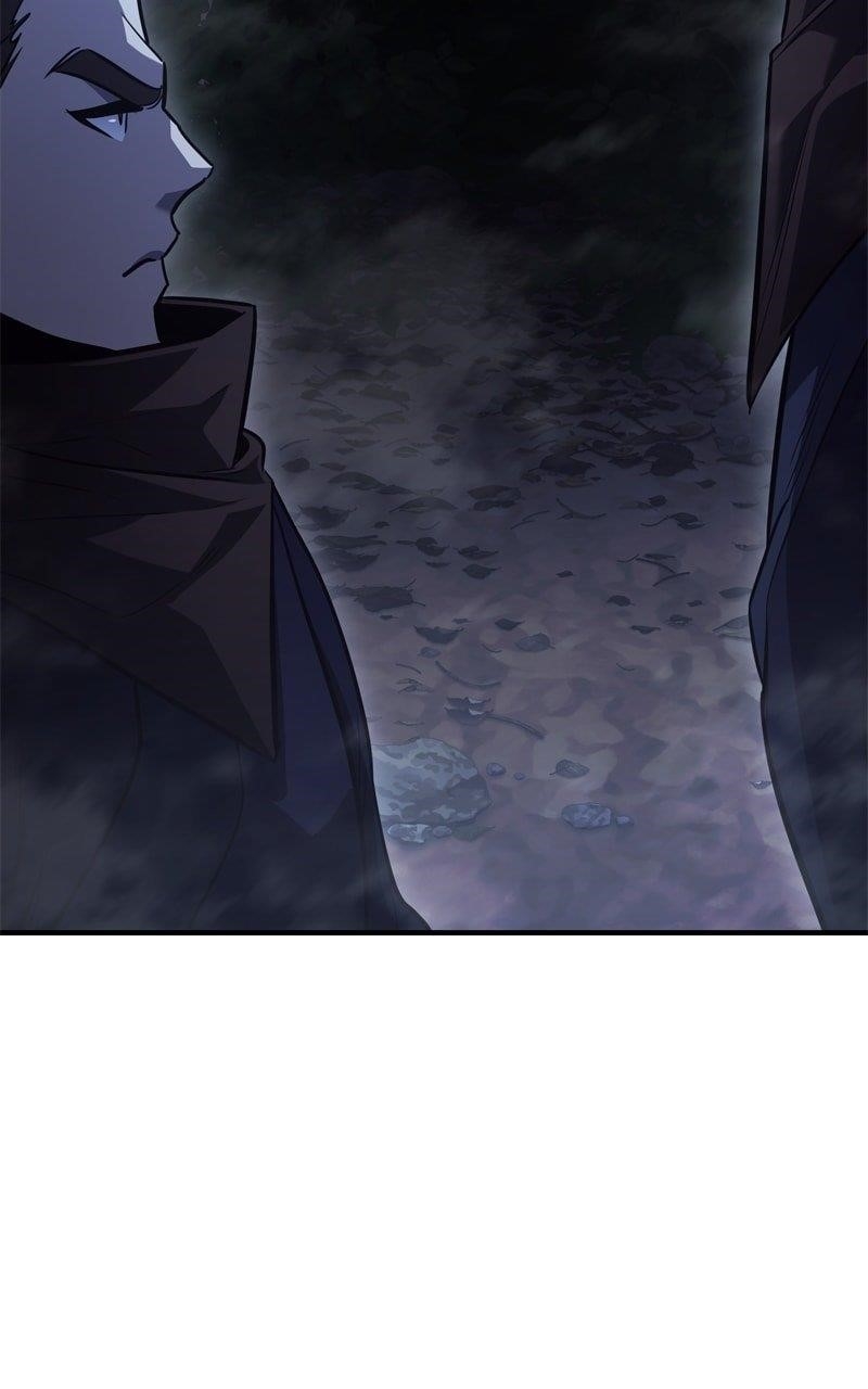 I Reincarnated As The Crazed Heir Chapter 142 - Page 178