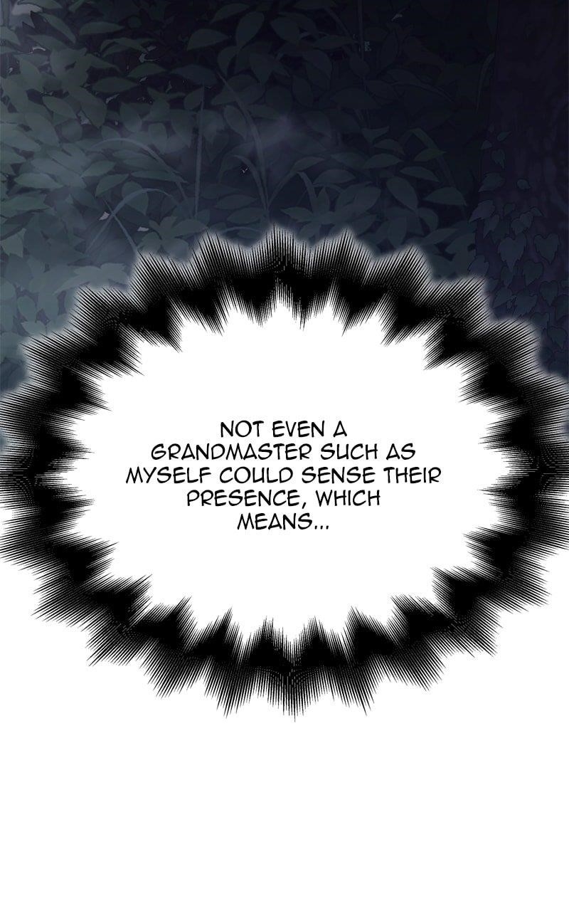 I Reincarnated As The Crazed Heir Chapter 142 - Page 181