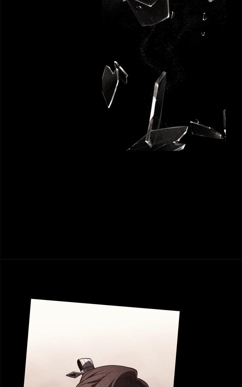 I Reincarnated As The Crazed Heir Chapter 142 - Page 19