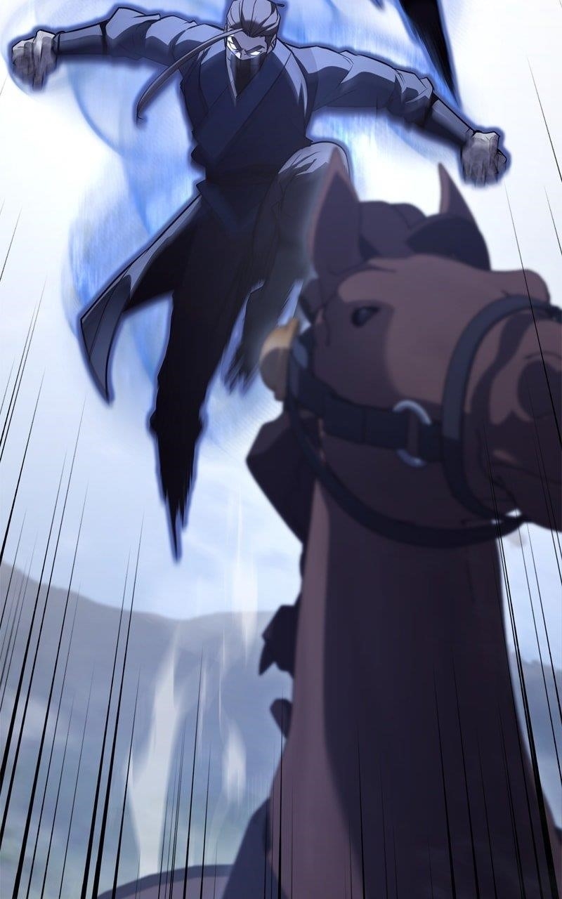 I Reincarnated As The Crazed Heir Chapter 142 - Page 192