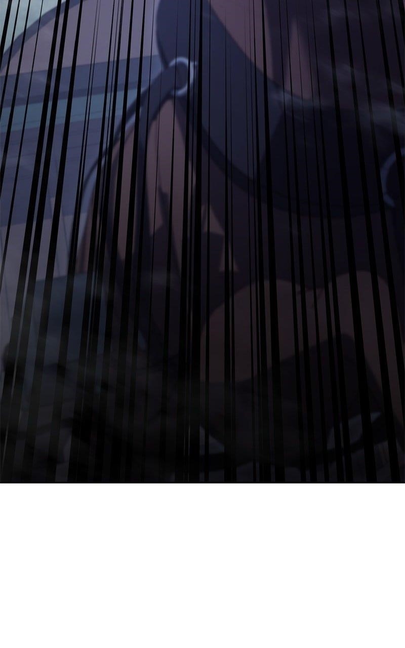 I Reincarnated As The Crazed Heir Chapter 142 - Page 193