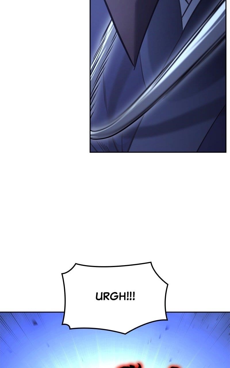 I Reincarnated As The Crazed Heir Chapter 142 - Page 195