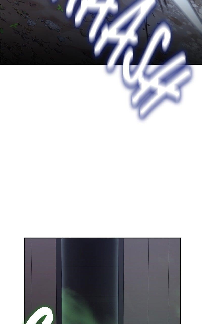 I Reincarnated As The Crazed Heir Chapter 142 - Page 199