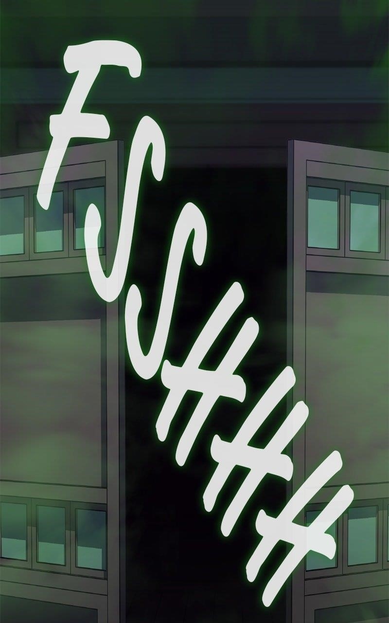 I Reincarnated As The Crazed Heir Chapter 142 - Page 201