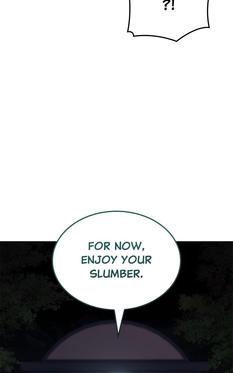 I Reincarnated As The Crazed Heir Chapter 142 - Page 206