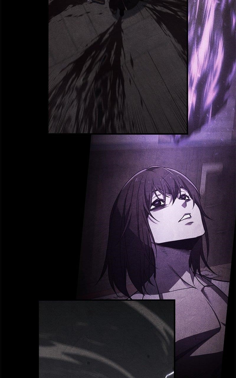 I Reincarnated As The Crazed Heir Chapter 142 - Page 22