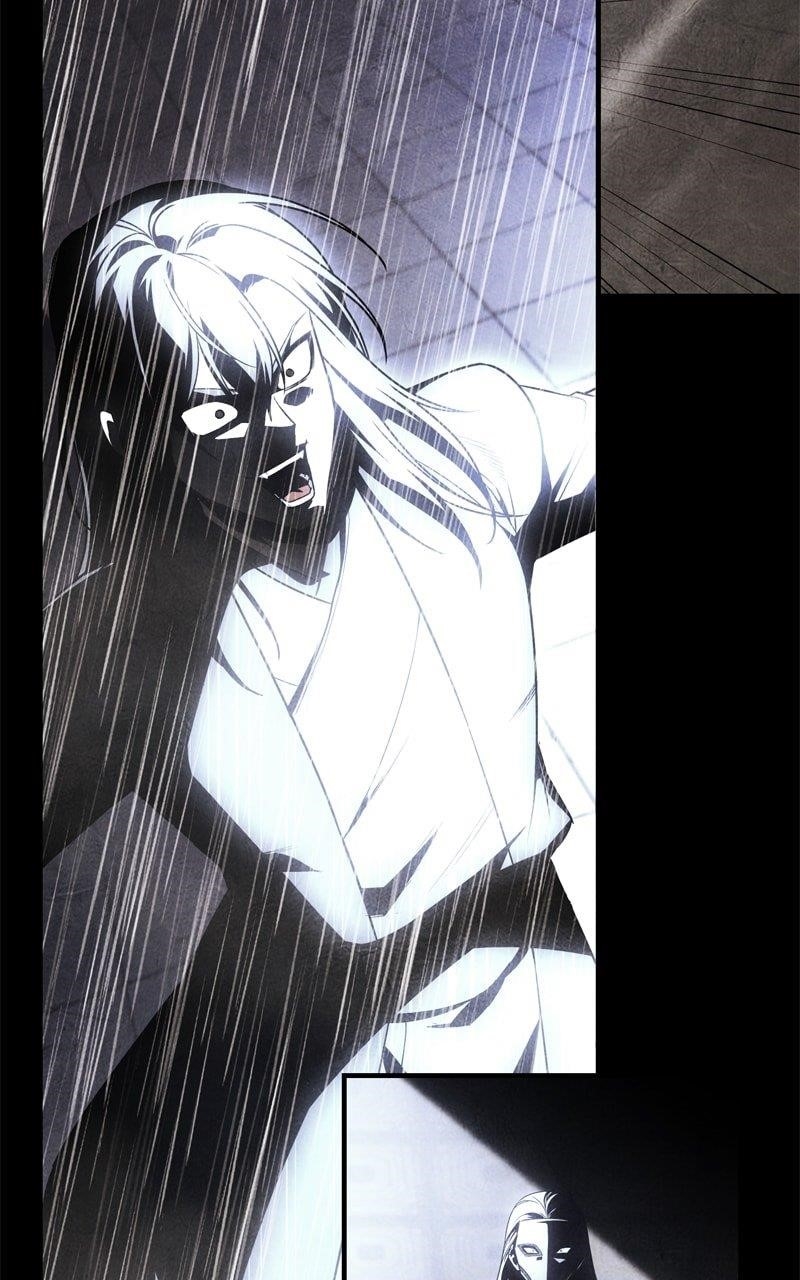 I Reincarnated As The Crazed Heir Chapter 142 - Page 25