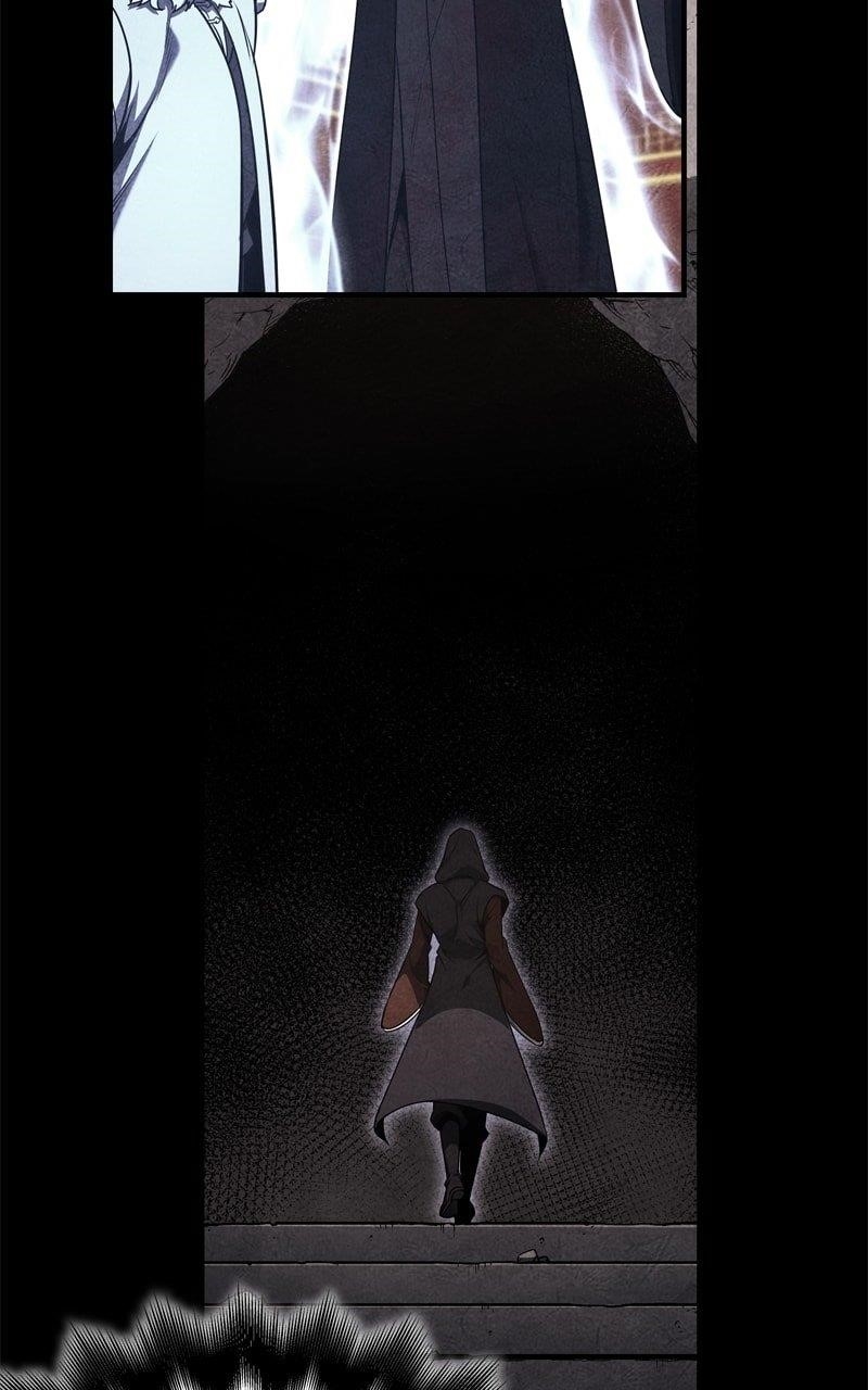 I Reincarnated As The Crazed Heir Chapter 142 - Page 27