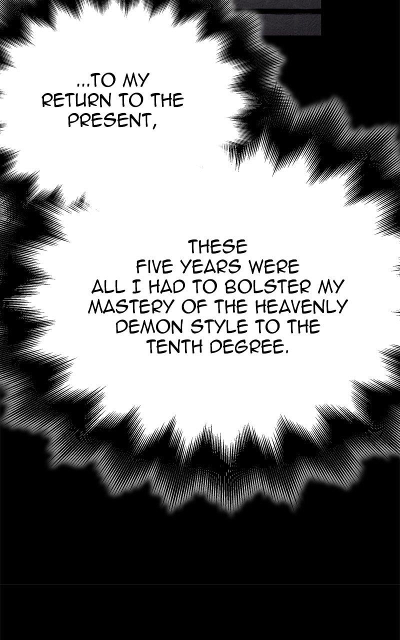 I Reincarnated As The Crazed Heir Chapter 142 - Page 28