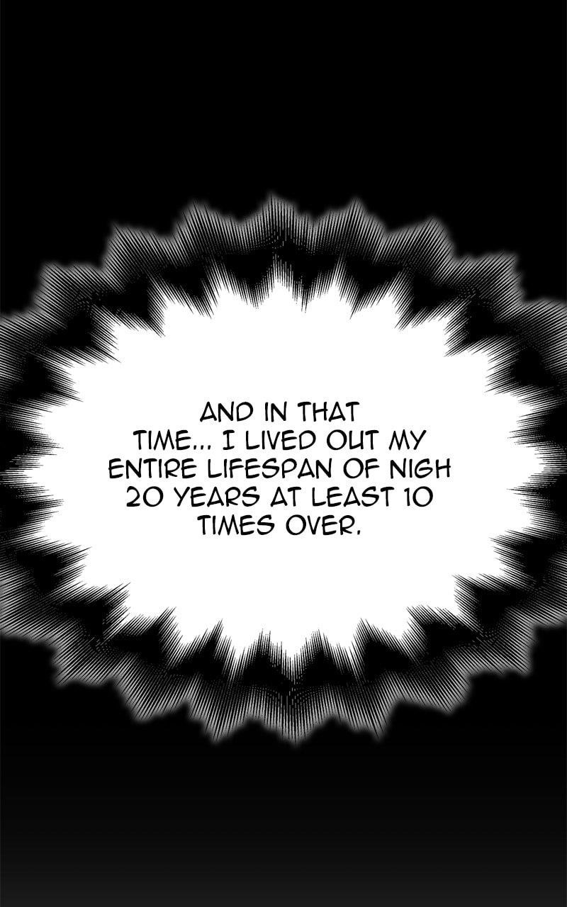 I Reincarnated As The Crazed Heir Chapter 142 - Page 29