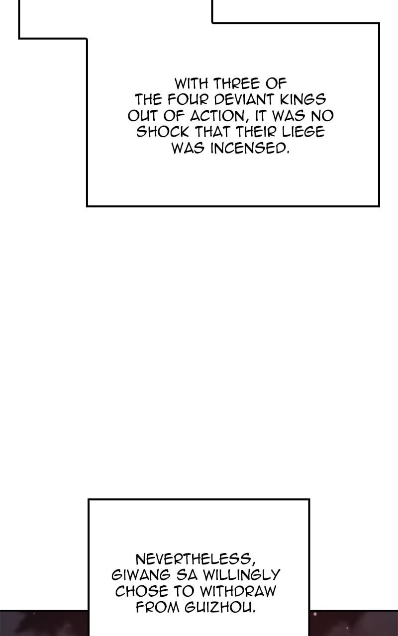 I Reincarnated As The Crazed Heir Chapter 142 - Page 3