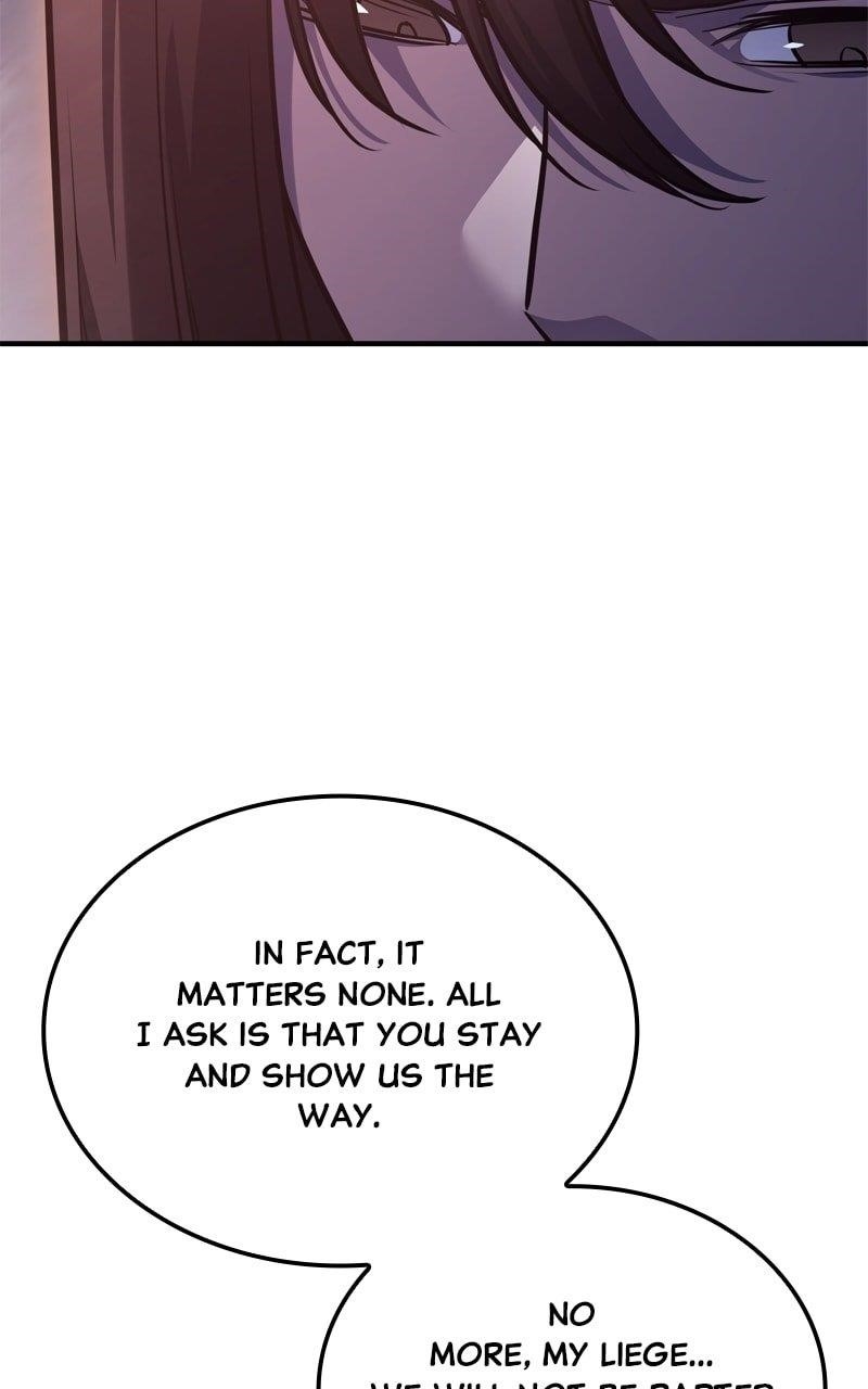 I Reincarnated As The Crazed Heir Chapter 142 - Page 31