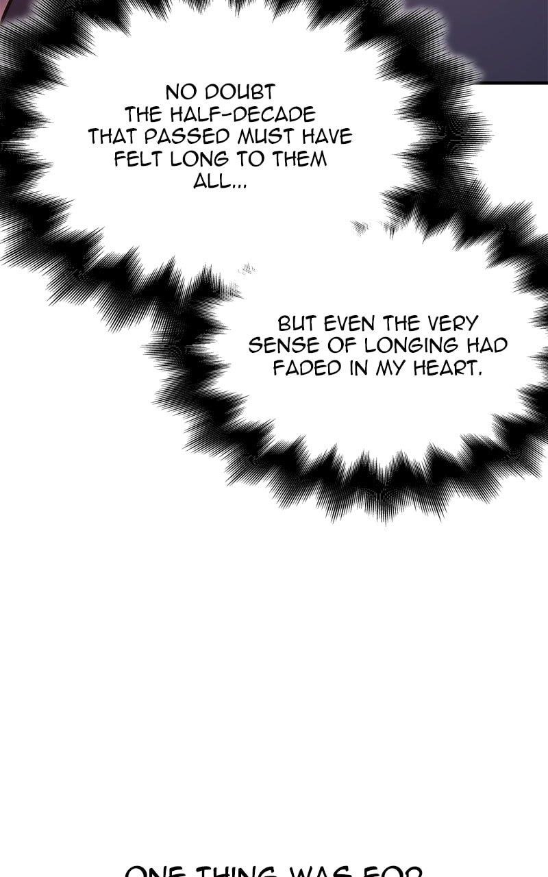 I Reincarnated As The Crazed Heir Chapter 142 - Page 33