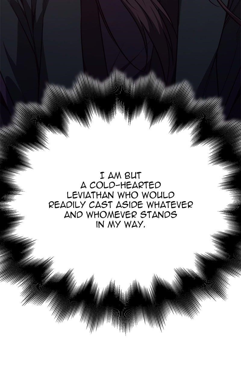 I Reincarnated As The Crazed Heir Chapter 142 - Page 36