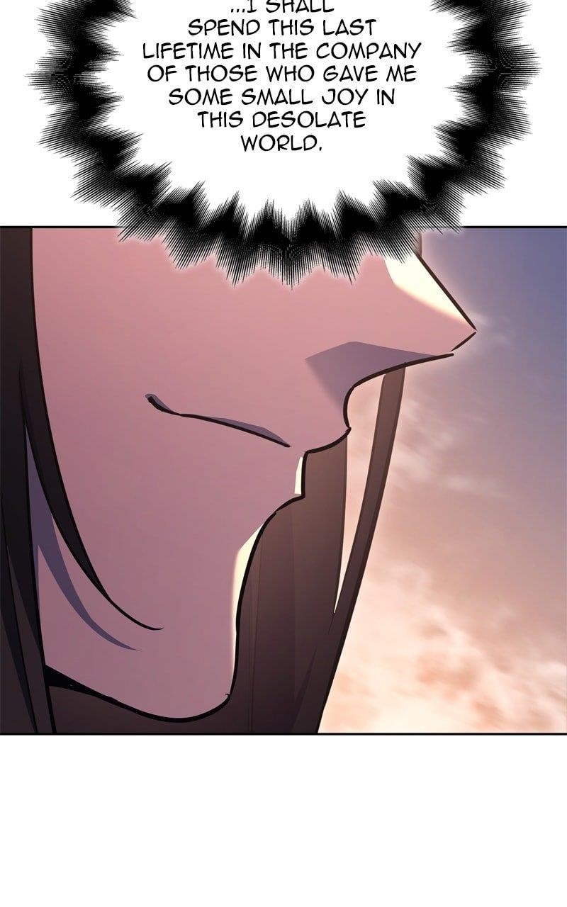 I Reincarnated As The Crazed Heir Chapter 142 - Page 44