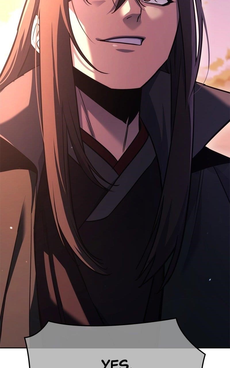 I Reincarnated As The Crazed Heir Chapter 142 - Page 46