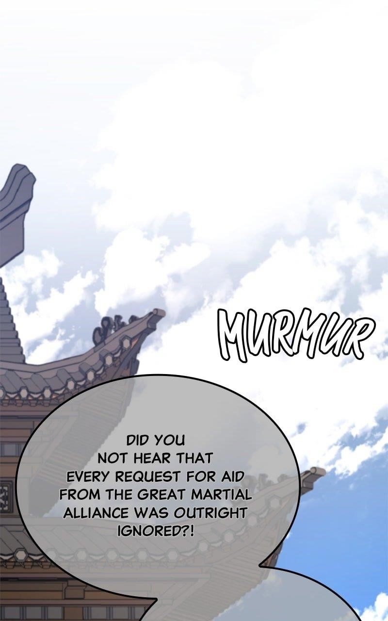 I Reincarnated As The Crazed Heir Chapter 142 - Page 49