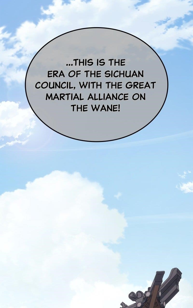 I Reincarnated As The Crazed Heir Chapter 142 - Page 52