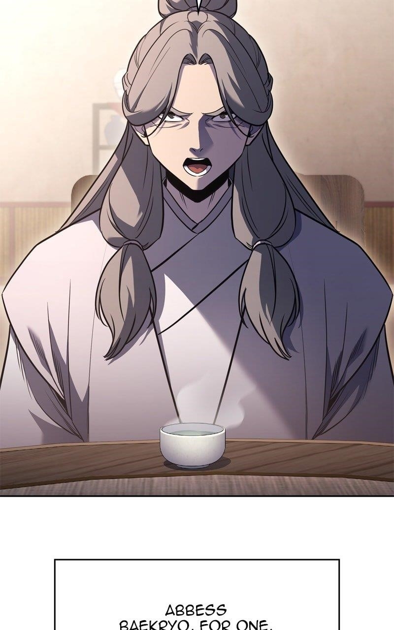 I Reincarnated As The Crazed Heir Chapter 142 - Page 57