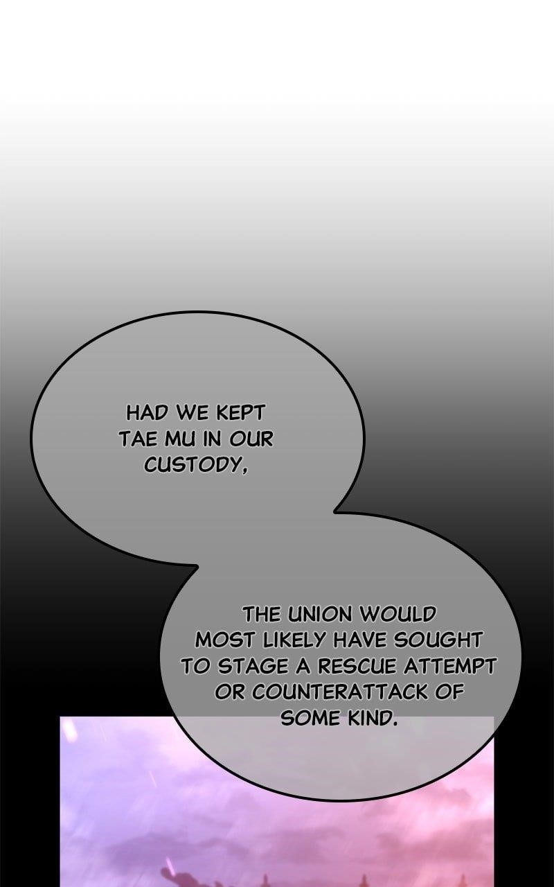 I Reincarnated As The Crazed Heir Chapter 142 - Page 60