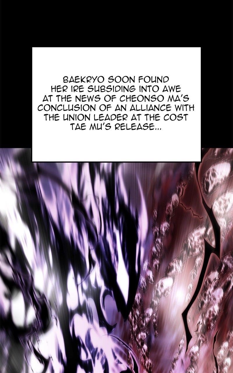 I Reincarnated As The Crazed Heir Chapter 142 - Page 63