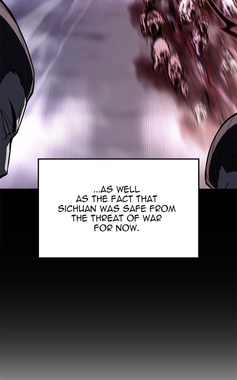 I Reincarnated As The Crazed Heir Chapter 142 - Page 65