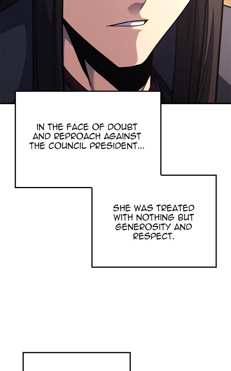 I Reincarnated As The Crazed Heir Chapter 142 - Page 67