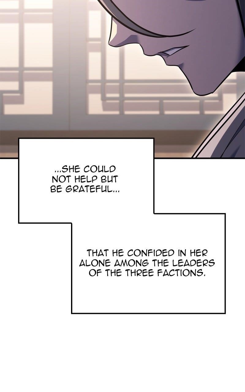 I Reincarnated As The Crazed Heir Chapter 142 - Page 69