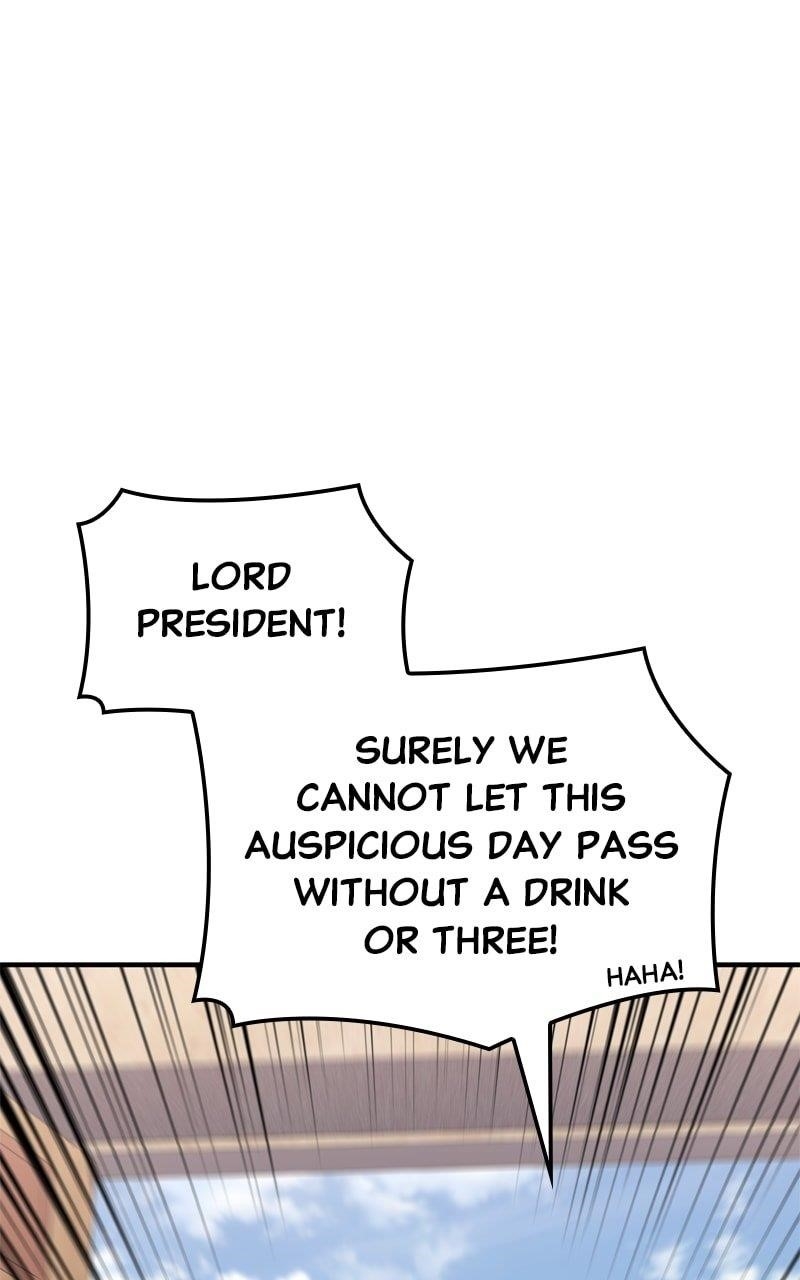 I Reincarnated As The Crazed Heir Chapter 142 - Page 70