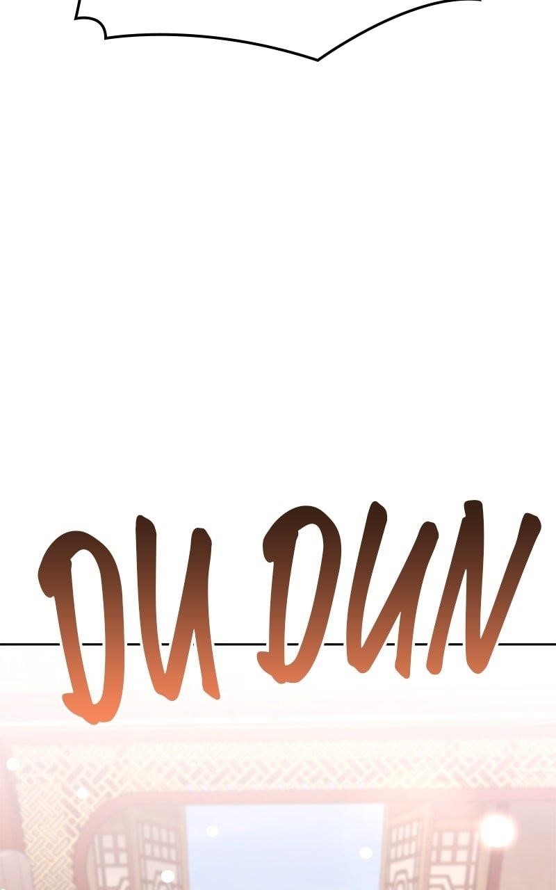 I Reincarnated As The Crazed Heir Chapter 142 - Page 72