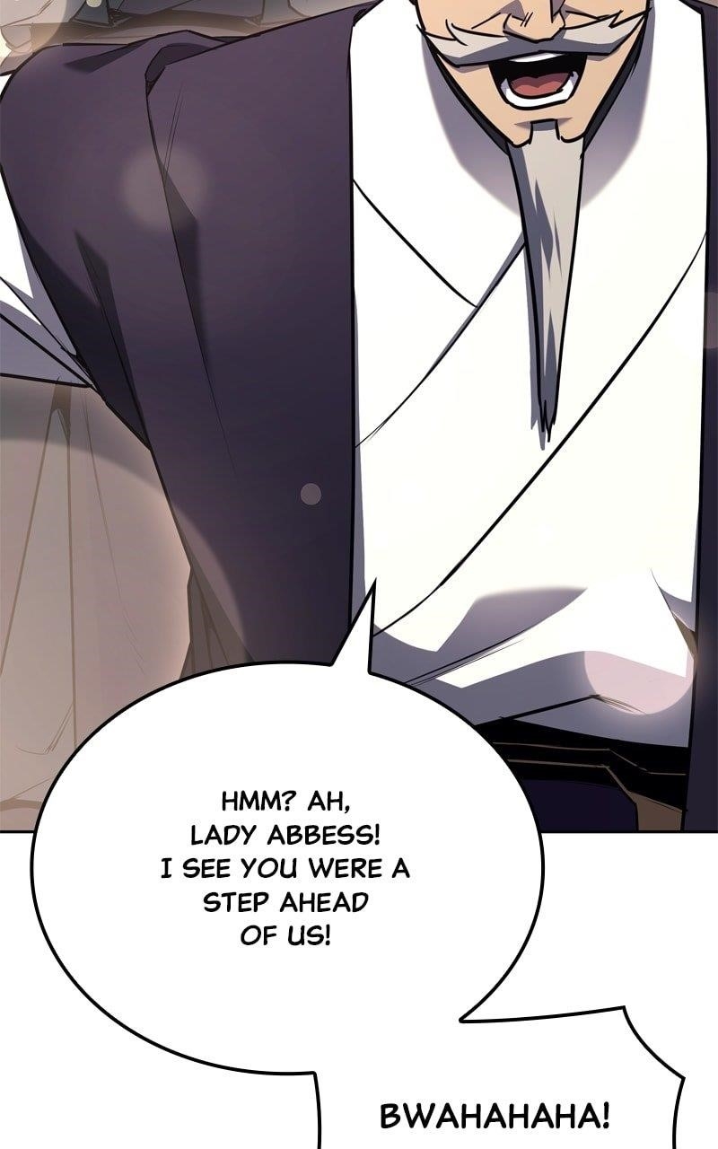 I Reincarnated As The Crazed Heir Chapter 142 - Page 74