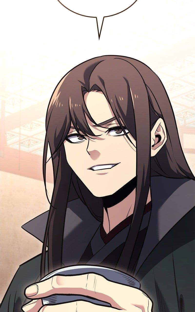 I Reincarnated As The Crazed Heir Chapter 142 - Page 77