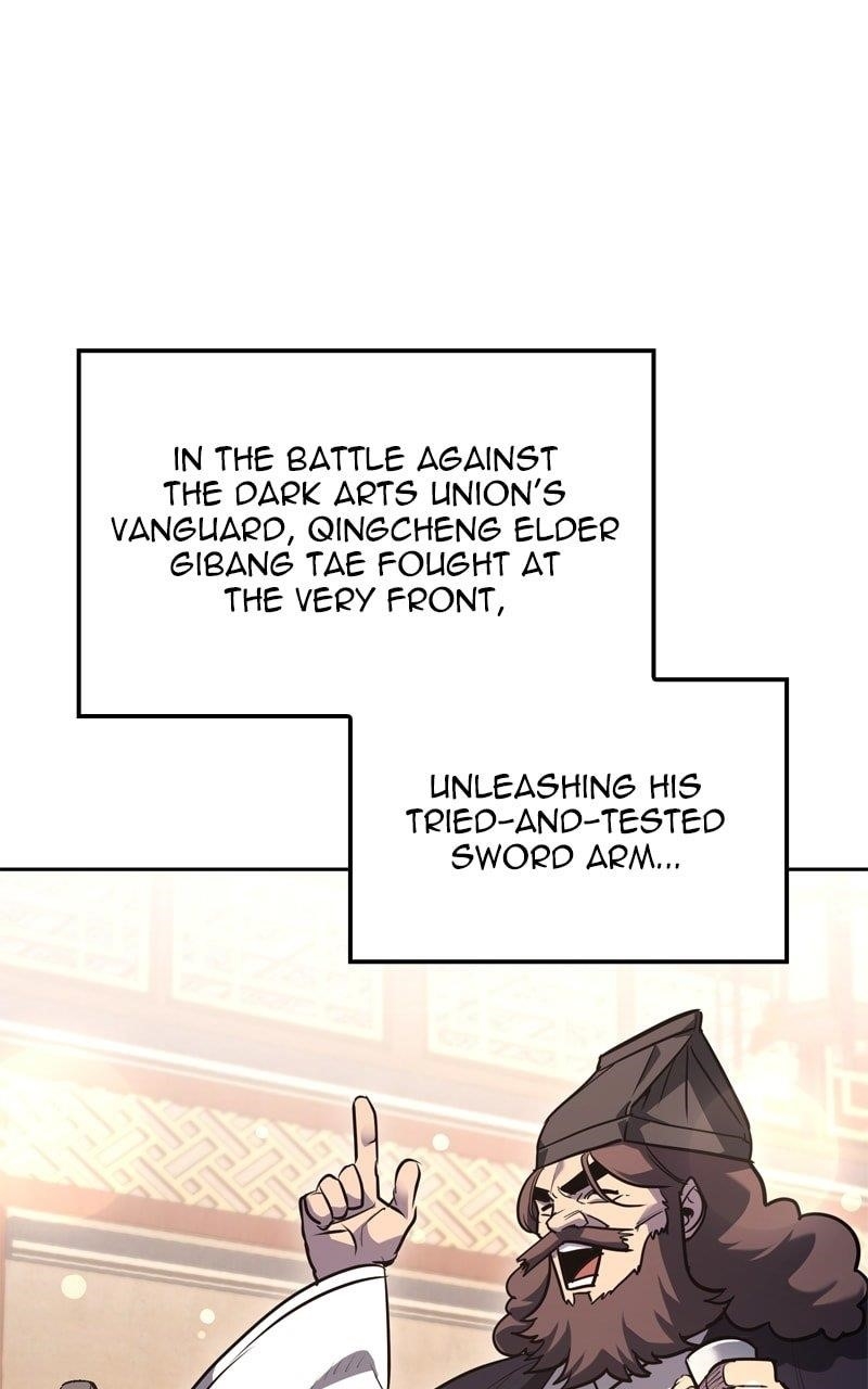 I Reincarnated As The Crazed Heir Chapter 142 - Page 79