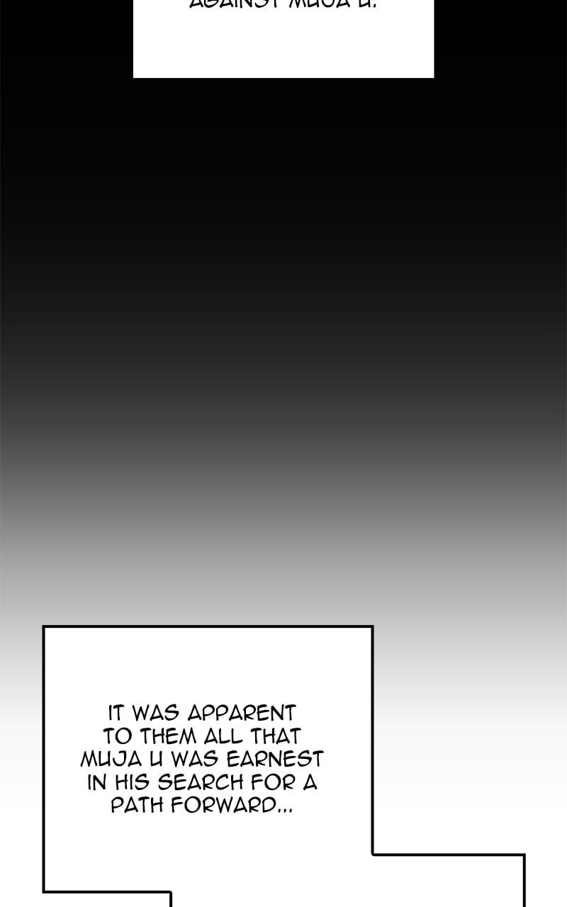 I Reincarnated As The Crazed Heir Chapter 142 - Page 85