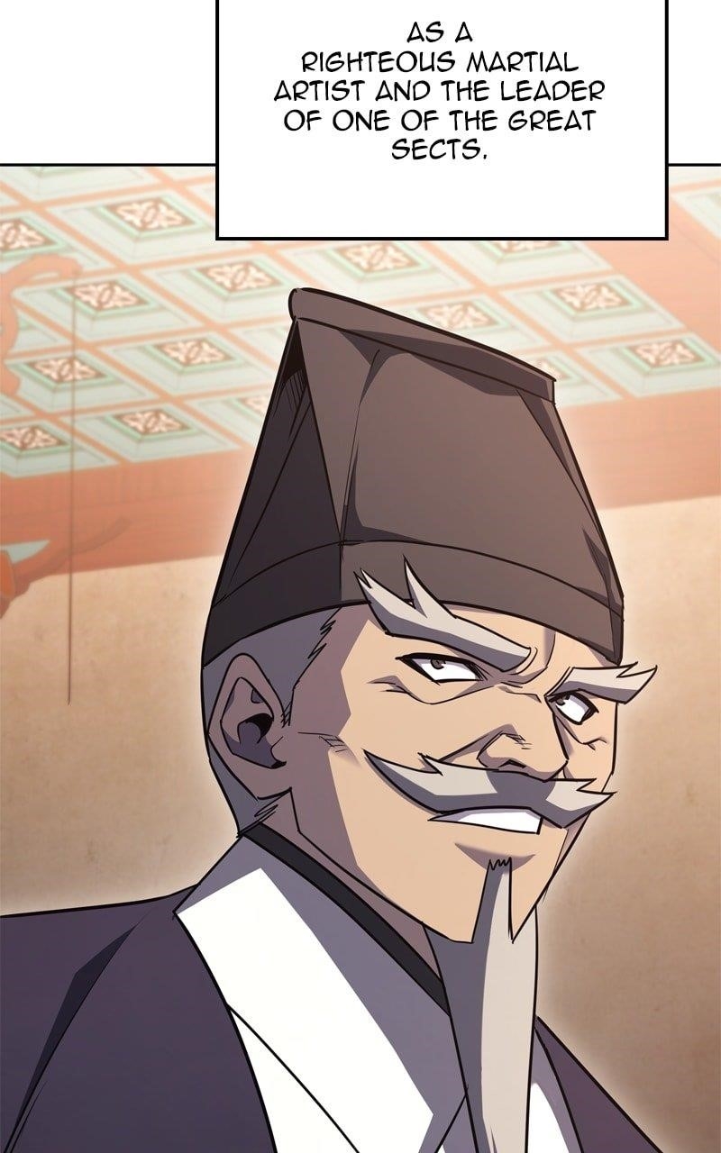 I Reincarnated As The Crazed Heir Chapter 142 - Page 86