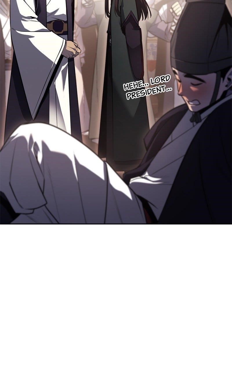 I Reincarnated As The Crazed Heir Chapter 142 - Page 89