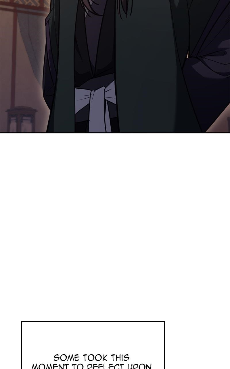 I Reincarnated As The Crazed Heir Chapter 142 - Page 91